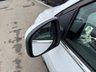 USED 2017 17 FORD FOCUS 1.5 Turbo Diesel (TDCI), Zetec Edition, Hatchback, 5 Door, Manual, Euro 6, �&pound;20 Yearly Road Tax (Low Emissions). FULL 12 MONTH MOT WITH EVERY CAR