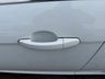 USED 2017 17 FORD FOCUS 1.5 Turbo Diesel (TDCI), Zetec Edition, Hatchback, 5 Door, Manual, Euro 6, �&pound;20 Yearly Road Tax (Low Emissions). FULL 12 MONTH MOT WITH EVERY CAR