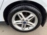 USED 2017 17 FORD FOCUS 1.5 Turbo Diesel (TDCI), Zetec Edition, Hatchback, 5 Door, Manual, Euro 6, �&pound;20 Yearly Road Tax (Low Emissions). FULL 12 MONTH MOT WITH EVERY CAR