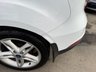USED 2017 17 FORD FOCUS 1.5 Turbo Diesel (TDCI), Zetec Edition, Hatchback, 5 Door, Manual, Euro 6, �&pound;20 Yearly Road Tax (Low Emissions). FULL 12 MONTH MOT WITH EVERY CAR