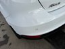 USED 2017 17 FORD FOCUS 1.5 Turbo Diesel (TDCI), Zetec Edition, Hatchback, 5 Door, Manual, Euro 6, �&pound;20 Yearly Road Tax (Low Emissions). FULL 12 MONTH MOT WITH EVERY CAR