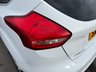 USED 2017 17 FORD FOCUS 1.5 Turbo Diesel (TDCI), Zetec Edition, Hatchback, 5 Door, Manual, Euro 6, �&pound;20 Yearly Road Tax (Low Emissions). FULL 12 MONTH MOT WITH EVERY CAR