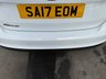 USED 2017 17 FORD FOCUS 1.5 Turbo Diesel (TDCI), Zetec Edition, Hatchback, 5 Door, Manual, Euro 6, �&pound;20 Yearly Road Tax (Low Emissions). FULL 12 MONTH MOT WITH EVERY CAR