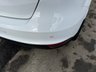 USED 2017 17 FORD FOCUS 1.5 Turbo Diesel (TDCI), Zetec Edition, Hatchback, 5 Door, Manual, Euro 6, �&pound;20 Yearly Road Tax (Low Emissions). FULL 12 MONTH MOT WITH EVERY CAR