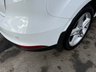 USED 2017 17 FORD FOCUS 1.5 Turbo Diesel (TDCI), Zetec Edition, Hatchback, 5 Door, Manual, Euro 6, �&pound;20 Yearly Road Tax (Low Emissions). FULL 12 MONTH MOT WITH EVERY CAR