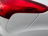 USED 2017 17 FORD FOCUS 1.5 Turbo Diesel (TDCI), Zetec Edition, Hatchback, 5 Door, Manual, Euro 6, �&pound;20 Yearly Road Tax (Low Emissions). FULL 12 MONTH MOT WITH EVERY CAR