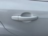 USED 2017 17 FORD FOCUS 1.5 Turbo Diesel (TDCI), Zetec Edition, Hatchback, 5 Door, Manual, Euro 6, �&pound;20 Yearly Road Tax (Low Emissions). FULL 12 MONTH MOT WITH EVERY CAR