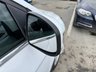 USED 2017 17 FORD FOCUS 1.5 Turbo Diesel (TDCI), Zetec Edition, Hatchback, 5 Door, Manual, Euro 6, �&pound;20 Yearly Road Tax (Low Emissions). FULL 12 MONTH MOT WITH EVERY CAR