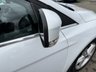 USED 2017 17 FORD FOCUS 1.5 Turbo Diesel (TDCI), Zetec Edition, Hatchback, 5 Door, Manual, Euro 6, �&pound;20 Yearly Road Tax (Low Emissions). FULL 12 MONTH MOT WITH EVERY CAR