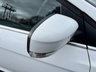 USED 2017 17 FORD FOCUS 1.5 Turbo Diesel (TDCI), Zetec Edition, Hatchback, 5 Door, Manual, Euro 6, �&pound;20 Yearly Road Tax (Low Emissions). FULL 12 MONTH MOT WITH EVERY CAR