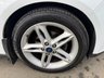 USED 2017 17 FORD FOCUS 1.5 Turbo Diesel (TDCI), Zetec Edition, Hatchback, 5 Door, Manual, Euro 6, �&pound;20 Yearly Road Tax (Low Emissions). FULL 12 MONTH MOT WITH EVERY CAR
