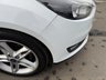 USED 2017 17 FORD FOCUS 1.5 Turbo Diesel (TDCI), Zetec Edition, Hatchback, 5 Door, Manual, Euro 6, �&pound;20 Yearly Road Tax (Low Emissions). FULL 12 MONTH MOT WITH EVERY CAR