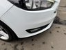 USED 2017 17 FORD FOCUS 1.5 Turbo Diesel (TDCI), Zetec Edition, Hatchback, 5 Door, Manual, Euro 6, �&pound;20 Yearly Road Tax (Low Emissions). FULL 12 MONTH MOT WITH EVERY CAR