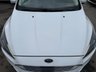 USED 2017 17 FORD FOCUS 1.5 Turbo Diesel (TDCI), Zetec Edition, Hatchback, 5 Door, Manual, Euro 6, �&pound;20 Yearly Road Tax (Low Emissions). FULL 12 MONTH MOT WITH EVERY CAR