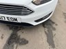 USED 2017 17 FORD FOCUS 1.5 Turbo Diesel (TDCI), Zetec Edition, Hatchback, 5 Door, Manual, Euro 6, �&pound;20 Yearly Road Tax (Low Emissions). FULL 12 MONTH MOT WITH EVERY CAR
