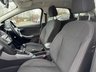 USED 2017 17 FORD FOCUS 1.5 Turbo Diesel (TDCI), Zetec Edition, Hatchback, 5 Door, Manual, Euro 6, �&pound;20 Yearly Road Tax (Low Emissions). FULL 12 MONTH MOT WITH EVERY CAR