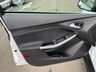 USED 2017 17 FORD FOCUS 1.5 Turbo Diesel (TDCI), Zetec Edition, Hatchback, 5 Door, Manual, Euro 6, �&pound;20 Yearly Road Tax (Low Emissions). FULL 12 MONTH MOT WITH EVERY CAR
