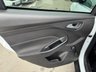 USED 2017 17 FORD FOCUS 1.5 Turbo Diesel (TDCI), Zetec Edition, Hatchback, 5 Door, Manual, Euro 6, �&pound;20 Yearly Road Tax (Low Emissions). FULL 12 MONTH MOT WITH EVERY CAR
