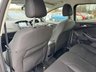 USED 2017 17 FORD FOCUS 1.5 Turbo Diesel (TDCI), Zetec Edition, Hatchback, 5 Door, Manual, Euro 6, �&pound;20 Yearly Road Tax (Low Emissions). FULL 12 MONTH MOT WITH EVERY CAR