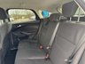 USED 2017 17 FORD FOCUS 1.5 Turbo Diesel (TDCI), Zetec Edition, Hatchback, 5 Door, Manual, Euro 6, �&pound;20 Yearly Road Tax (Low Emissions). FULL 12 MONTH MOT WITH EVERY CAR
