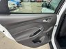 USED 2017 17 FORD FOCUS 1.5 Turbo Diesel (TDCI), Zetec Edition, Hatchback, 5 Door, Manual, Euro 6, �&pound;20 Yearly Road Tax (Low Emissions). FULL 12 MONTH MOT WITH EVERY CAR