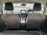 USED 2017 17 FORD FOCUS 1.5 Turbo Diesel (TDCI), Zetec Edition, Hatchback, 5 Door, Manual, Euro 6, �&pound;20 Yearly Road Tax (Low Emissions). FULL 12 MONTH MOT WITH EVERY CAR