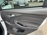 USED 2017 17 FORD FOCUS 1.5 Turbo Diesel (TDCI), Zetec Edition, Hatchback, 5 Door, Manual, Euro 6, �&pound;20 Yearly Road Tax (Low Emissions). FULL 12 MONTH MOT WITH EVERY CAR