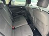 USED 2017 17 FORD FOCUS 1.5 Turbo Diesel (TDCI), Zetec Edition, Hatchback, 5 Door, Manual, Euro 6, �&pound;20 Yearly Road Tax (Low Emissions). FULL 12 MONTH MOT WITH EVERY CAR