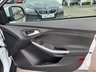 USED 2017 17 FORD FOCUS 1.5 Turbo Diesel (TDCI), Zetec Edition, Hatchback, 5 Door, Manual, Euro 6, �&pound;20 Yearly Road Tax (Low Emissions). FULL 12 MONTH MOT WITH EVERY CAR