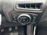 USED 2017 17 FORD FOCUS 1.5 Turbo Diesel (TDCI), Zetec Edition, Hatchback, 5 Door, Manual, Euro 6, �&pound;20 Yearly Road Tax (Low Emissions). FULL 12 MONTH MOT WITH EVERY CAR