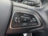 USED 2017 17 FORD FOCUS 1.5 Turbo Diesel (TDCI), Zetec Edition, Hatchback, 5 Door, Manual, Euro 6, �&pound;20 Yearly Road Tax (Low Emissions). FULL 12 MONTH MOT WITH EVERY CAR