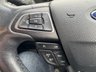USED 2017 17 FORD FOCUS 1.5 Turbo Diesel (TDCI), Zetec Edition, Hatchback, 5 Door, Manual, Euro 6, �&pound;20 Yearly Road Tax (Low Emissions). FULL 12 MONTH MOT WITH EVERY CAR