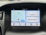 USED 2017 17 FORD FOCUS 1.5 Turbo Diesel (TDCI), Zetec Edition, Hatchback, 5 Door, Manual, Euro 6, �&pound;20 Yearly Road Tax (Low Emissions). FULL 12 MONTH MOT WITH EVERY CAR
