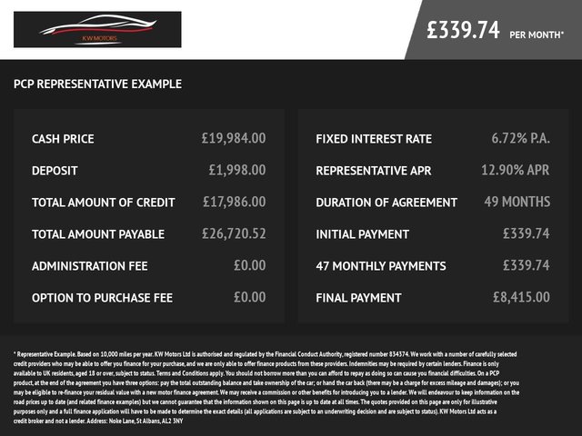 2022 Volvo Xc40 1.5L Inscription 5dr - Photo 2