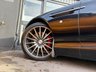 USED 2009 58 ASTON MARTIN DB9 5.9 Volante 2dr Petrol Seq (EU4) (394 g/km, 450 bhp) 