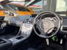 USED 2009 58 ASTON MARTIN DB9 5.9 Volante 2dr Petrol Seq (EU4) (394 g/km, 450 bhp) 