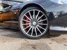 USED 2009 58 ASTON MARTIN DB9 5.9 Volante 2dr Petrol Seq (EU4) (394 g/km, 450 bhp) 