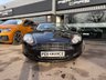 USED 2009 58 ASTON MARTIN DB9 5.9 Volante 2dr Petrol Seq (EU4) (394 g/km, 450 bhp) 