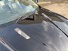 USED 2009 58 ASTON MARTIN DB9 5.9 Volante 2dr Petrol Seq (EU4) (394 g/km, 450 bhp) 