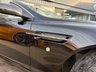 USED 2009 58 ASTON MARTIN DB9 5.9 Volante 2dr Petrol Seq (EU4) (394 g/km, 450 bhp) 