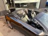 USED 2009 58 ASTON MARTIN DB9 5.9 Volante 2dr Petrol Seq (EU4) (394 g/km, 450 bhp) 