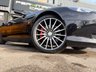 USED 2009 58 ASTON MARTIN DB9 5.9 Volante 2dr Petrol Seq (EU4) (394 g/km, 450 bhp) 