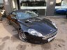 USED 2009 58 ASTON MARTIN DB9 5.9 Volante 2dr Petrol Seq (EU4) (394 g/km, 450 bhp) 