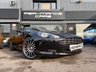 USED 2009 58 ASTON MARTIN DB9 5.9 Volante 2dr Petrol Seq (EU4) (394 g/km, 450 bhp) 