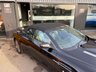 USED 2009 58 ASTON MARTIN DB9 5.9 Volante 2dr Petrol Seq (EU4) (394 g/km, 450 bhp) 