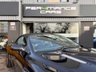 USED 2009 58 ASTON MARTIN DB9 5.9 Volante 2dr Petrol Seq (EU4) (394 g/km, 450 bhp) 