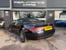 USED 2009 58 ASTON MARTIN DB9 5.9 Volante 2dr Petrol Seq (EU4) (394 g/km, 450 bhp) 