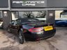 USED 2009 58 ASTON MARTIN DB9 5.9 Volante 2dr Petrol Seq (EU4) (394 g/km, 450 bhp) 
