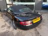 USED 2009 58 ASTON MARTIN DB9 5.9 Volante 2dr Petrol Seq (EU4) (394 g/km, 450 bhp) 