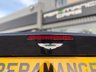 USED 2009 58 ASTON MARTIN DB9 5.9 Volante 2dr Petrol Seq (EU4) (394 g/km, 450 bhp) 